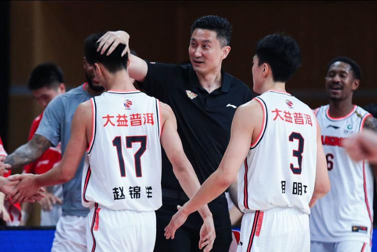 奇米导航