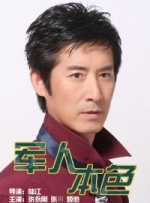 可以直接看的免费av